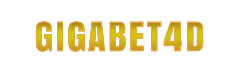 Gigabet4D