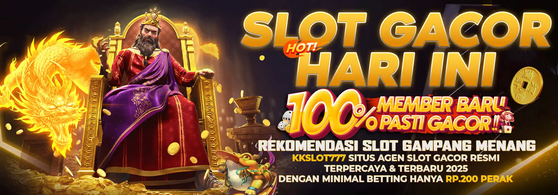 Gigabet4D